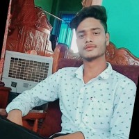 Aftab Ali
