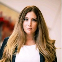 Rachel Bezzina