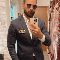 Ahmad Hassouneh