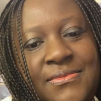Haleema Boakye