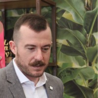 Davide Bertani