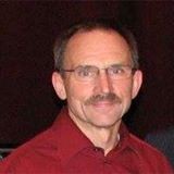 Bruce Long