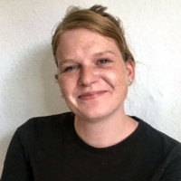 Sofie Rohde