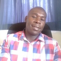 Senzo Maseko