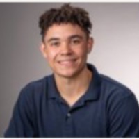 Aidan Rascher