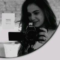Martina Iorio
