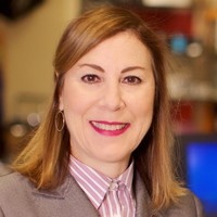 Barbara Lenhardt