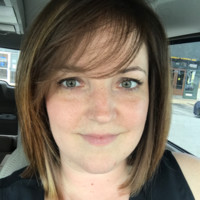 Katie Wagner