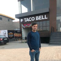 Sachin Bagga