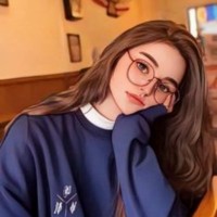 Ava P