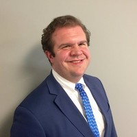 Luke Hatzis