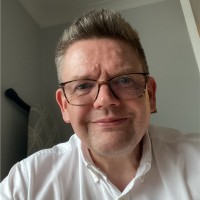 MARTIN MC MULLAN