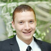 Ahmed Soliman Elwardany
