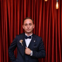 Furkan Aksungur