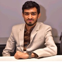 Awsaf Hussain