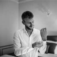 Romain Dubois