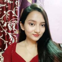 Kunali Pramanik