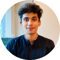 Abhishek Rao