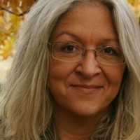 Kathy Kugler