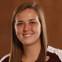 Taylor Mckeon