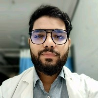 DR. TAUSEEF(pt)