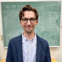 Adam Kaminski