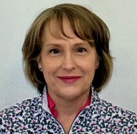 Miriam Vichi Beck