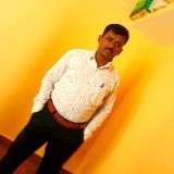Vasantha Br