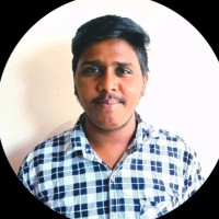 Sai Kiran