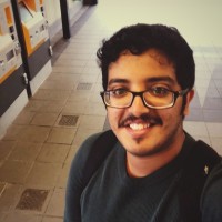 Abdullah Alsufyani