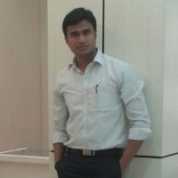 Vicky Vishwakarma