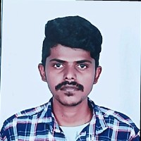 Maharaja A