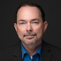 Randy Sexton, Arm-P, Are