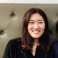 Rebecca Jeong