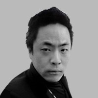 joon chae