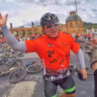 FRANCISCO MAURO GOME SOUZA