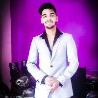 Aman Kumar