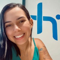 Rillary lima