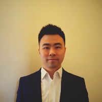 Hector Wu, Cpa