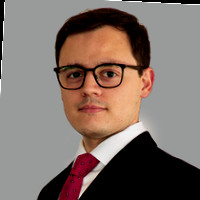 Luis Filipe Ferreira da Costa