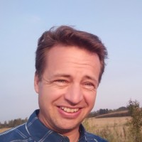 Pasi Niemi