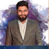 Chirag Grover Acca