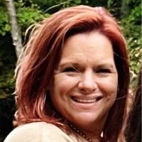 Crystal Duffield
