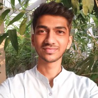 Suraj Jaiswal