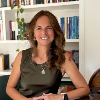 Serena Fianco
