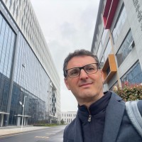 Giuseppe Colla