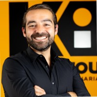 Alejandro Andres Quintero Payne