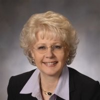 Joanne Muth