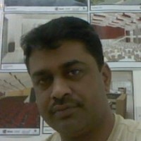 Muhammad Yasar Khan