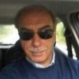Nicola Pietro Zappatore